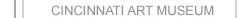 testimonials