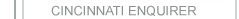 testimonials