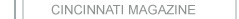testimonials